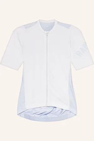 Rapha Cyklistický Dres Pro Team Training tmavě modrá