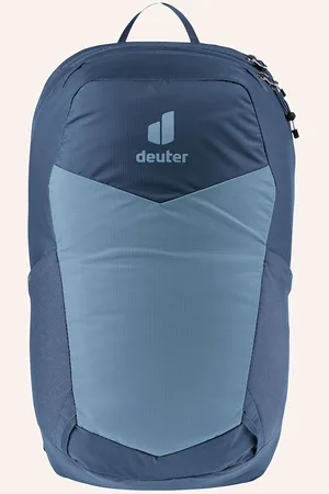 Deuter Batoh Speed Lite 17 tmavě modrá modrá