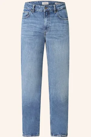 Guess Džíny g15 Relaxed Tapered Fit