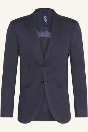 JOOP! Oblekové Sako Dash Extra Slim Fit 402 dark blue 402