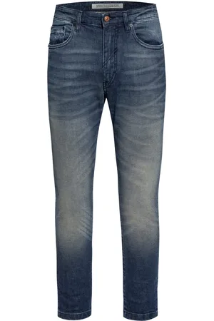 Drykorn Džíny West Slim Fit