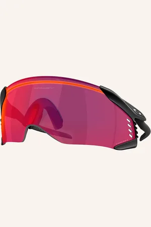 Oakley Cyklistické Brýle Velo Kato™ černá