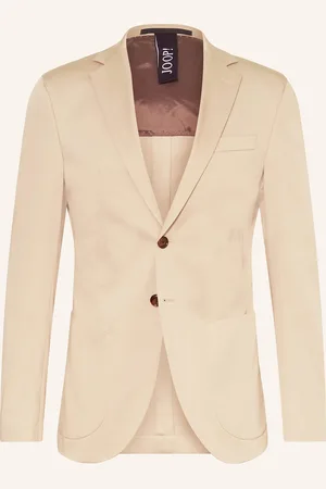 JOOP! Oblekové Sako Dash Extra Slim Fit 270 light beige 270