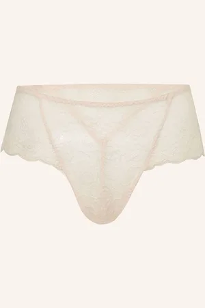 Marie Jo Kalhotky Panty Cyrile lososová