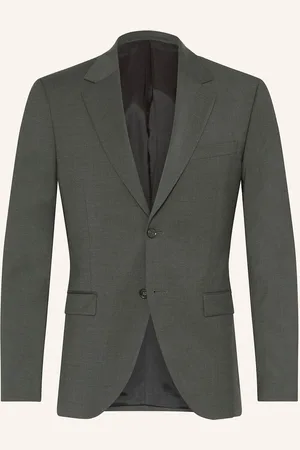 Tiger of Sweden Oblekové Sako Jamonte Extra Slim Fit