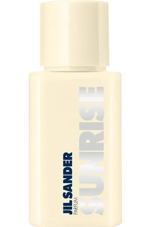 Jil Sander Sunrise Parfém 30 ml