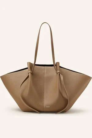 Yuzefi Shopper Mochi Large