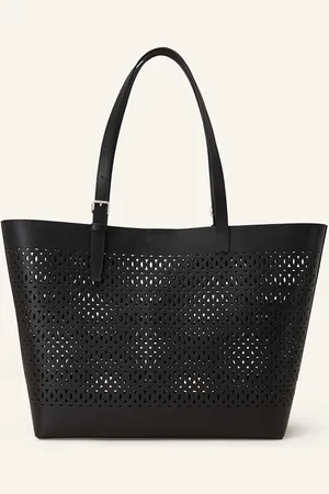 Marc O’ Polo Shopper černá