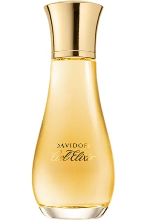 Davidoff Cool Elixir Parfum Intense 30 ml