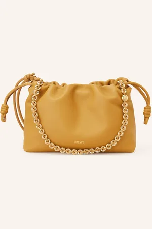 Loewe Psaníčko Flamenco velbloudí