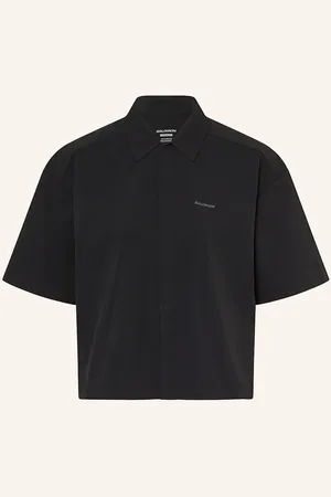 Salomon Outdoorová Halenka Xplration černá