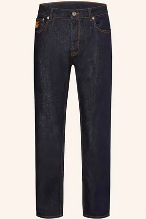 Etro Džíny Regular Fit