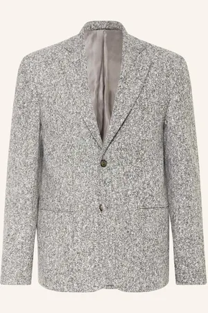 NN.07 Sako Timo Regular Fit