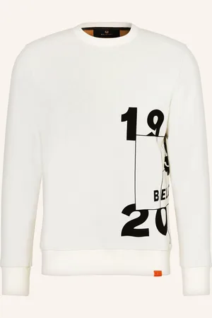 Belstaff Mikina Centenary