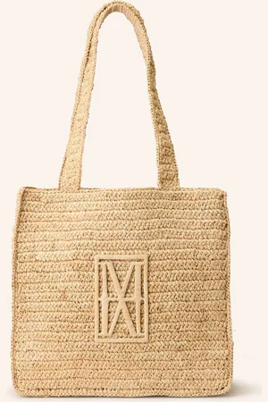 Marc O’ Polo Shopper béžová