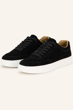 Calvin Klein Sneakersy černá
