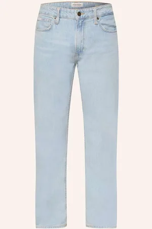 Guess Džíny g16 Straight Fit