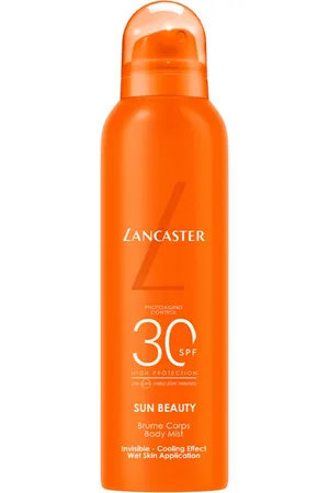 Lancaster Sun Beauty Spf 30 Body Mist 200 ml