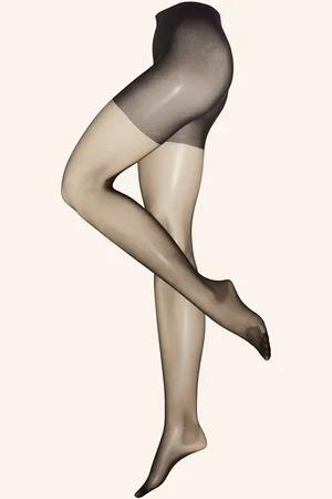 Falke Punčocháče Shaping Panty S Tvarujícím Efektem