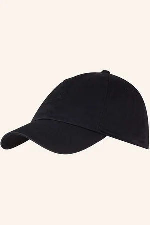 Nike Kšiltovka Club černá