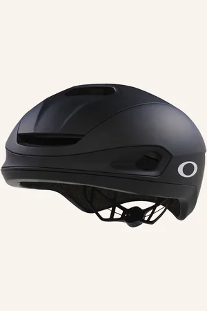 Oakley Cyklistická Přilba Aro 7 Lite černá