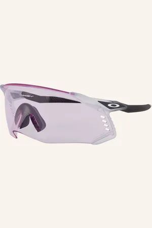 Oakley Cyklistické Brýle Velo Kato™
