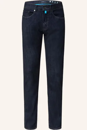 Pierre Cardin Jeans Antibes Slim Fit