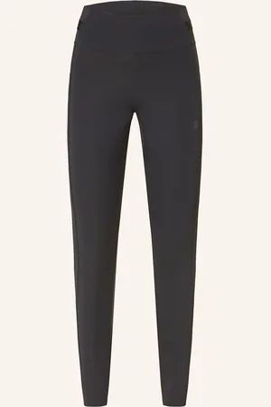 Ciele Athletics Legíny fsttight29 černá