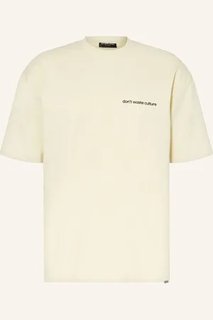 Don