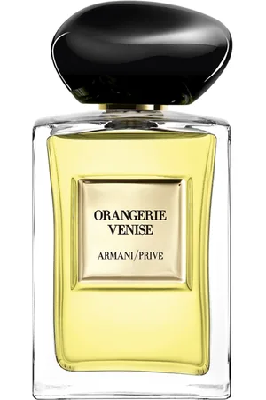 Emporio Armani Armani Privé Orangerie Venise Eau de Toilette 100 ml