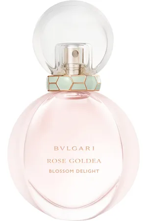 Bvlgari Rose Goldea Blossom Delight Eau de Parfum 30 ml