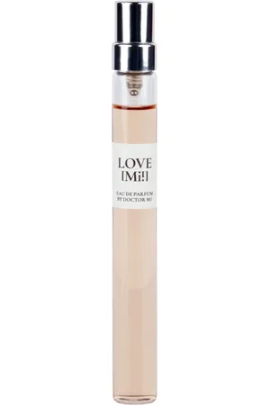 Doctor Mi! Love Mi! Eau de Parfum 10 ml