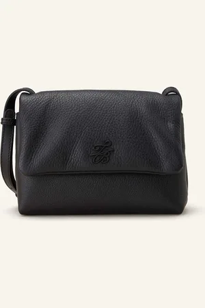 Ted Baker Kabelka Přes Rameno Marrisa černá