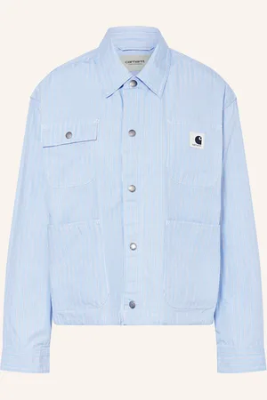 Carhartt Bunda W