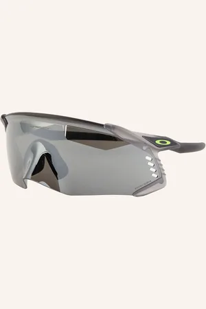 Oakley Cyklistické Brýle Velo Kato™ tmavě šedá