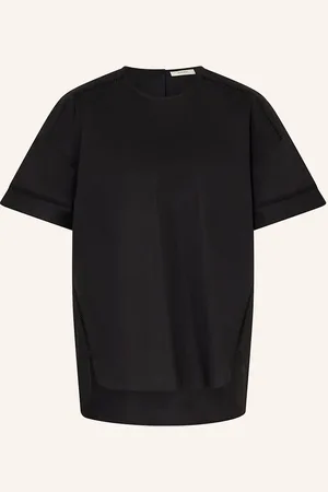 INWEAR Halenka Furlaiw černá