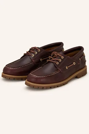 Vagabond Boty Typu Boots Joslyn tmavě hnědá