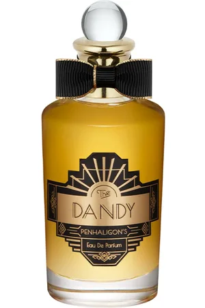 Penhaligon
