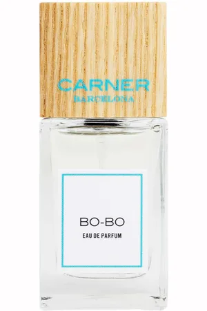 Carner Barcelona Bo-Bo Eau de Parfum 30 ml