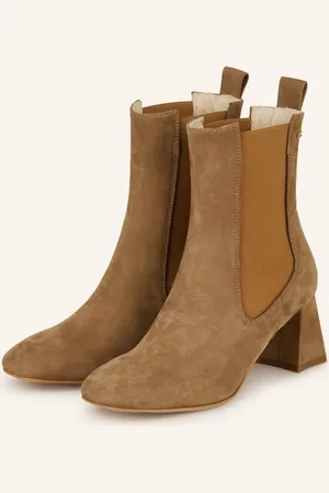 Marc Cain Chelsea Boty