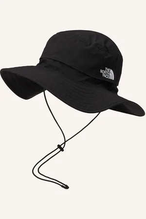 The North Face Klobouk Horizon Breeze béžová