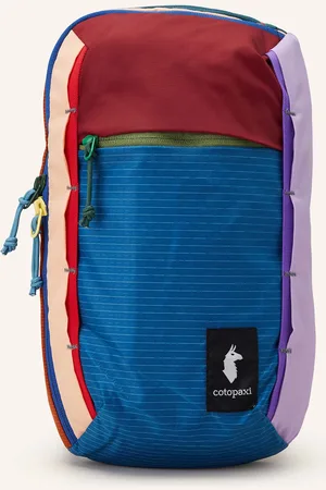 COTOPAXI Batoh Todo 8 L Sling