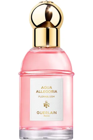 Guerlain Aqua Allegoria Florabloom Eau de Toilette 40 ml