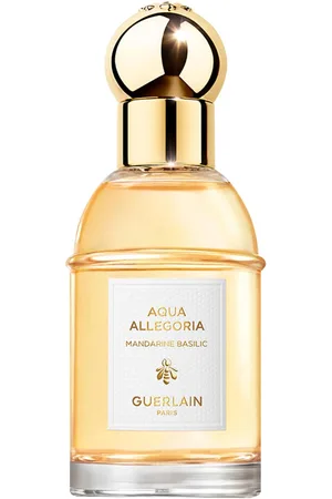 Guerlain Aqua Allegoria Mandarine Basilic Eau de Toilette 40 ml