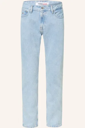 Tommy Hilfiger Džíny Slim Fit