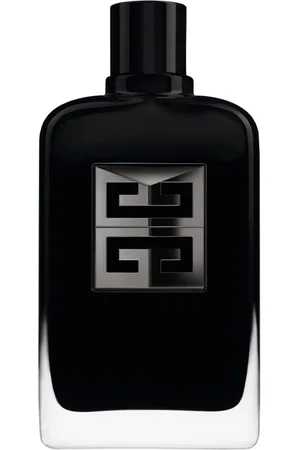 Givenchy Gentlemen Society Extreme Eau de Parfum 200 ml