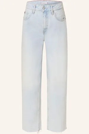 Tommy Hilfiger 7 8 Džíny