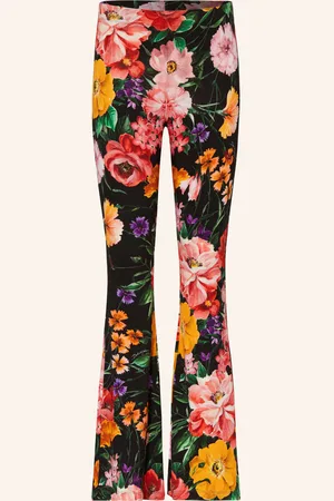 Dolce & Gabbana Kalhoty