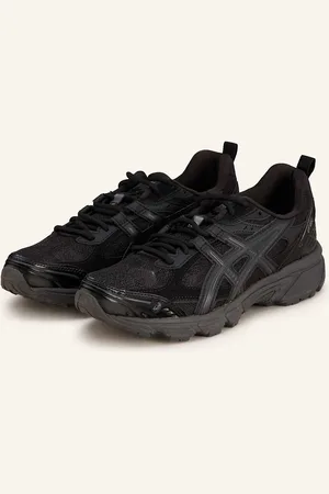 Asics Sneakersy Gel Nunobiki černá