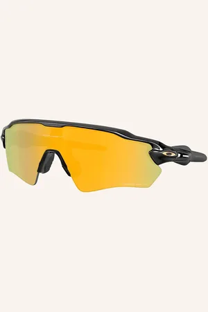 Oakley Cyklistické Brýle Radar Ev S Path černá oranžová